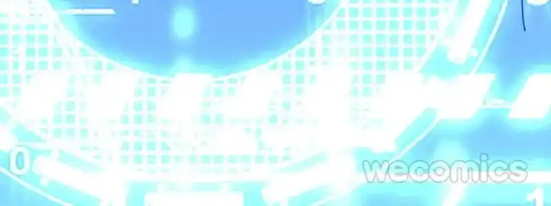 Legend Reboot Chapter 10 16